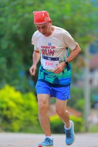 BIB: 8241
                            <button type="button" onclick="openModal(18877619)" class="btn btn-primary btn-sm float-right btn-popup" data-toggle="modal" data-target=".modal-high-quality">
                        <i class="fas fa-shopping-cart"></i> Add to Cart
                    </button>
                                            <button type="button" onclick="isThisMe(18877619, true)" class="btn btn-success btn-sm float-right btn-popup btn-isme hidden" data-toggle="tooltip" data-placement="bottom" title="นี่คือรูปของคุณใช่ไหม คลิกที่นี่เพื่อเอาเข้าอัลบั้ม">
                        <i class="fas fa-plus"></i> Add to album
                    </button>
                    <button type="button" onclick="isThisMe(18877619, false)" class="btn btn-warning btn-sm float-right btn-popup btn-isnotme hidden">
                        <i class="fas fa-ban"></i> Remove from album
                    </button>